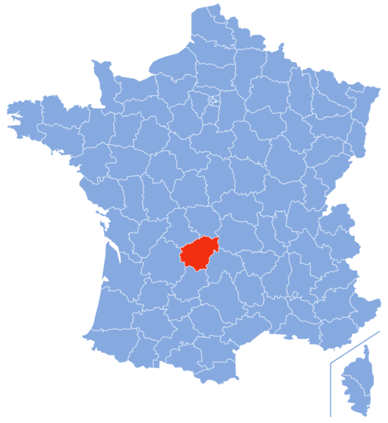 Soubor:Corrèze-Position.png