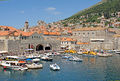 Croatia-01870-Old Port-DJFlickr.jpg