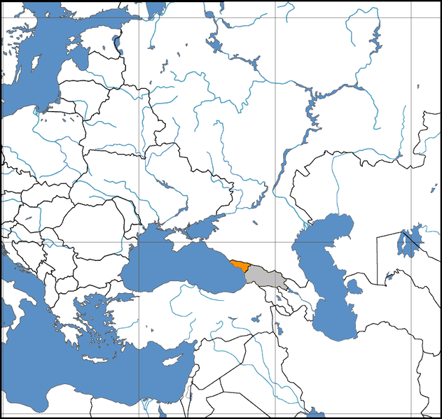 Soubor:Europe location ABX.png