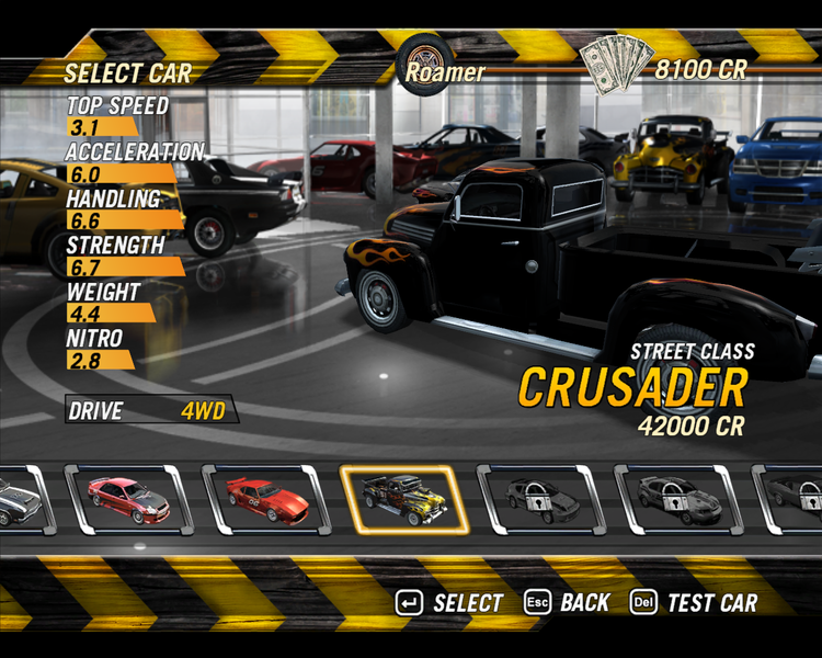 Soubor:FlatOut 2-035.png