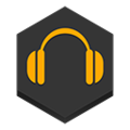 Hexic128-google play music2.png