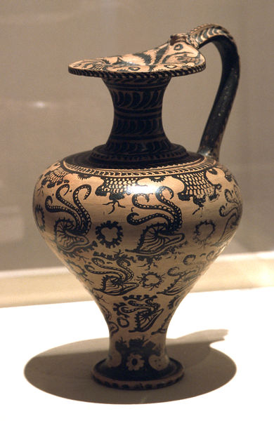 Soubor:Minoan Ceramic - Can.jpg