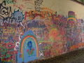 Prague - John Lennons Wall.jpg