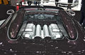 Salon de l'auto de Genève 2014 - 20140305 - Bugatti Veyron 16.4 Grand Sport Vitesse 6.jpg