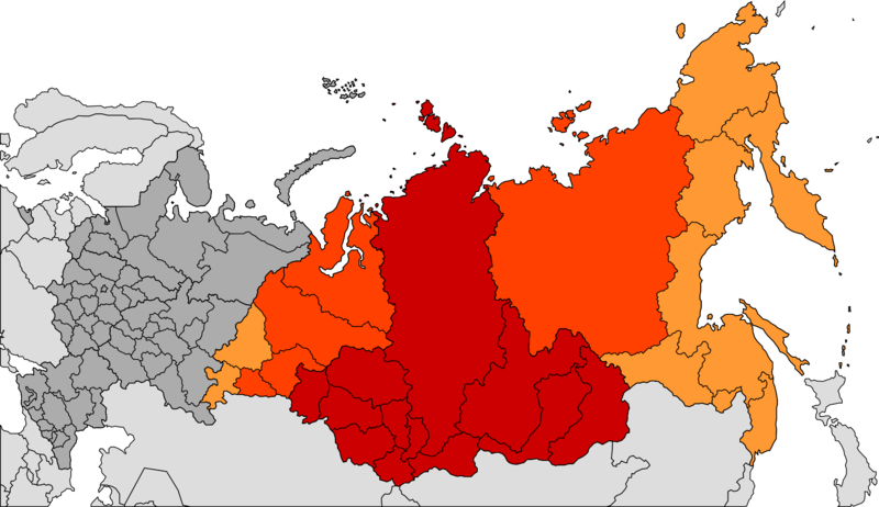 Soubor:Siberia-FederalSubjects.png