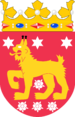 Tavastia coat of arms.png