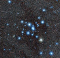 The star cluster Messier 7-ESO.jpg
