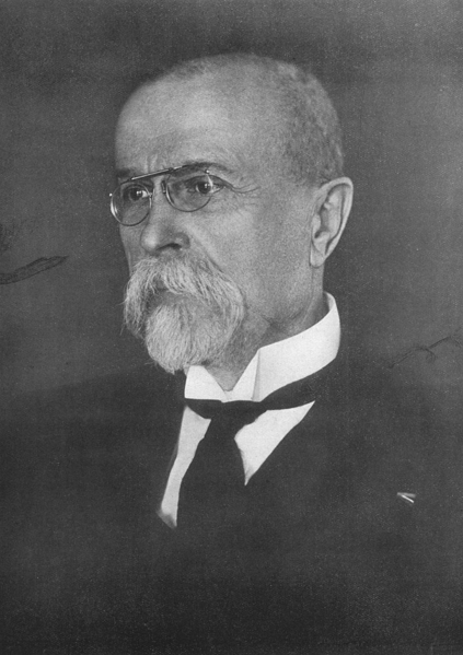 Soubor:Tomáš Garrigue Masaryk 1925.PNG