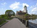 Vyborg castle.jpg
