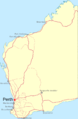 Western Australia location map.png