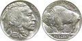 1935 Indian Head Buffalo Nickel.jpg