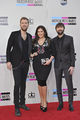 2013 American-music-awards-1022.jpg