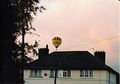 A Balloon over White Moss Estate - geograph.org.uk - 1083259.jpg