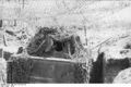 Bundesarchiv Bild 101I-316-1161-39, Italien, befestigte Stellung, getarntes Geschütz.jpg