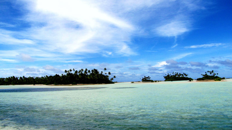 Soubor:Butaritari-Kiribati-Flickr.jpg