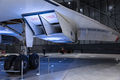 Concorde-Aerospace-2017-8-Flickr.jpg