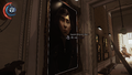 Dishonored 2-ReShade-2022-071.png