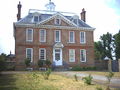 Eagle House, London Road, Mitcham. - geograph.org.uk - 22085.jpg