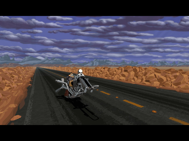 Soubor:Full-Throttle-Remastered-2019-005.png