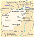 Mapa Afghánistánu.PNG