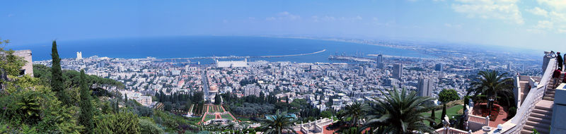 Soubor:Panorama Haifa.jpg