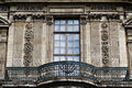 Paris - Palais du Louvre - PA00085992 - 1028.jpg