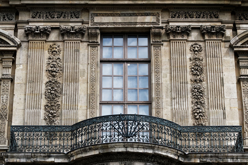 Soubor:Paris - Palais du Louvre - PA00085992 - 1028.jpg