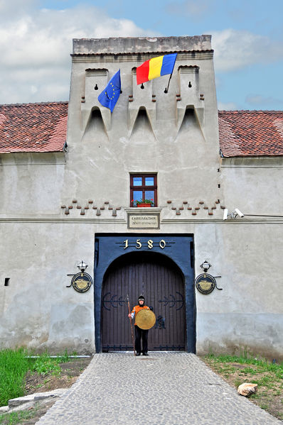 Soubor:Romania-1779-Awesome Restaurant-DJFlickr.jpg