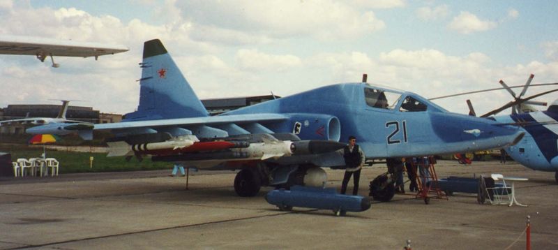 Soubor:Su-25TM.jpg