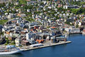 Tromsø-2013-06-05-2421-Flickr.jpg