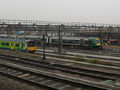 Tyseley traincare depot - geograph.org.uk - 1060607.jpg
