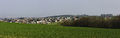 Vřesina, panorama, malé, duben 2009.jpg