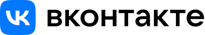 Soubor:VK Full Logo (2021-present).png