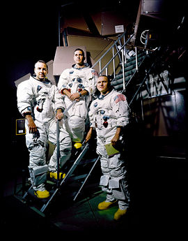 Apollo 8 Crewmembers - GPN-2000-001125.jpg