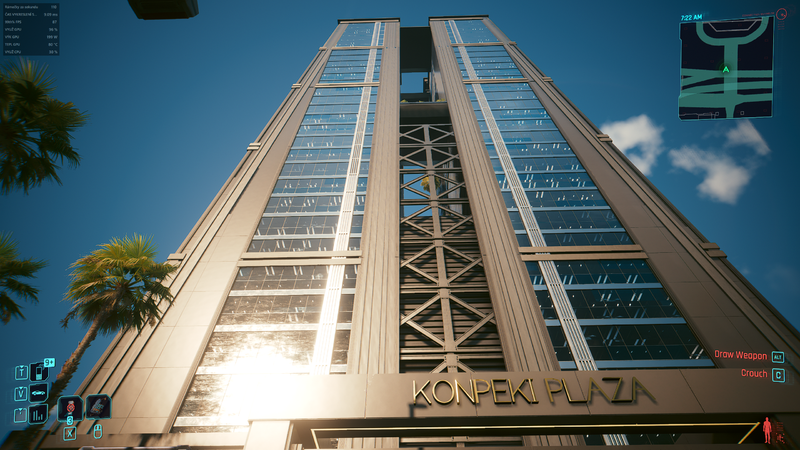 Soubor:Cyberpunk 2077-Phantom-073.png