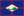 Flag of Sint Eustatius.png