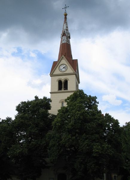 Soubor:Kostel Všech svatých Lipov.jpg