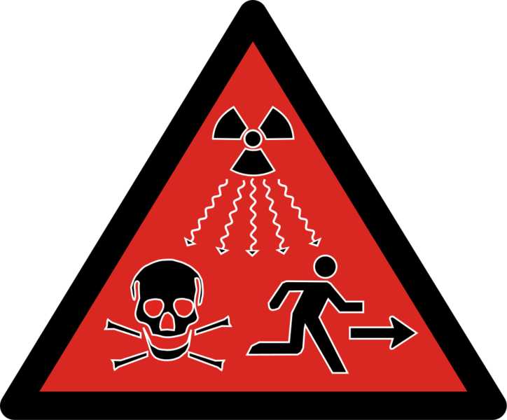 Soubor:Logo iso radiation.png