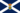 Vlajka provincie Santa Cruz de Tenerife
