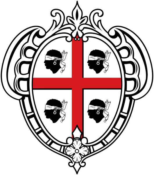 Soubor:Sardegna-Stemma.png
