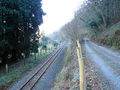 Vale of Rheidol Railway - geograph.org.uk - 694302.jpg