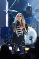 2019 ARDYS Radio Disney Music-Avril Lavigne-17.jpg