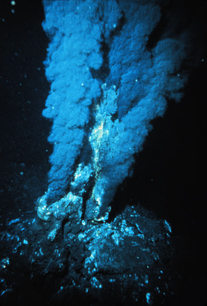 Soubor:Blacksmoker in Atlantic Ocean.jpg