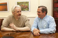 Canciller Ricardo Patiño se reúne con Julian Assange.jpg