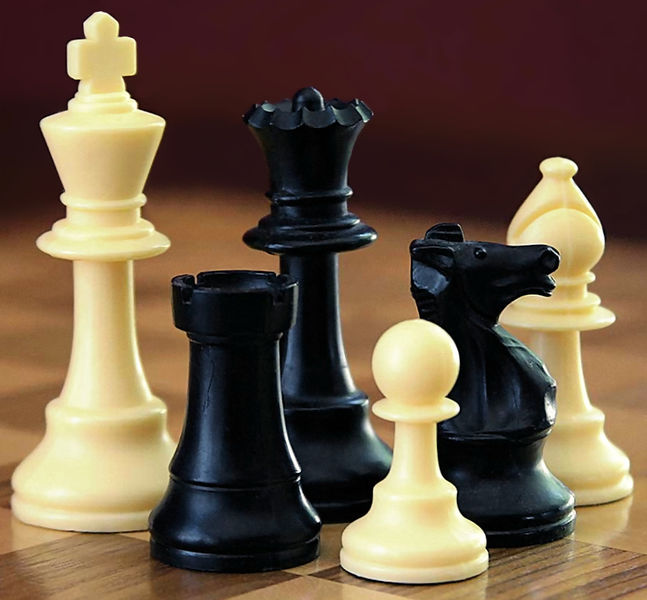 Soubor:ChessSet.jpg
