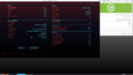 Cyberpunk 2077-Wine-Linux Mint-07-2026.png