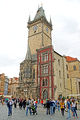Czech-03864-Old Town Hall-Tower-DJFlickr.jpg