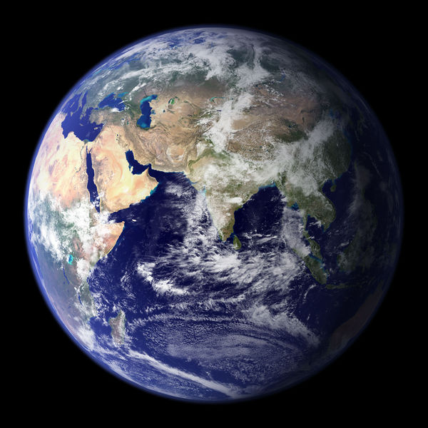 Soubor:Earth Eastern Hemisphere.jpg