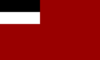 Flag of Georgia (1990-2004).png