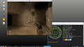 HROT-Wine-Linux Mint-04-2026.png